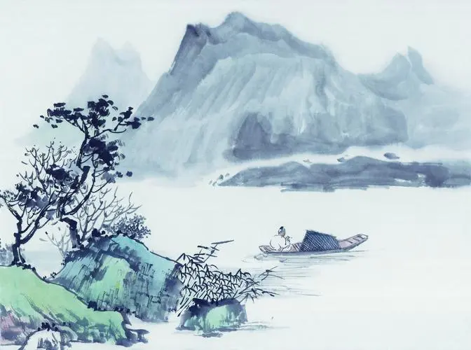 智能系统绿色精密